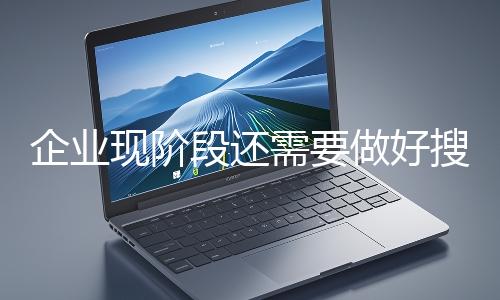 企業現（xiàn）階段還需要做好搜索（suǒ）引擎嗎
